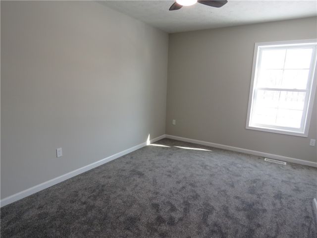 281 Collamer Rd, Parma, NY 14468