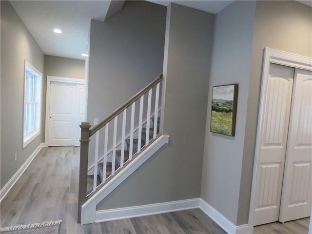 281 Collamer Rd, Parma, NY 14468