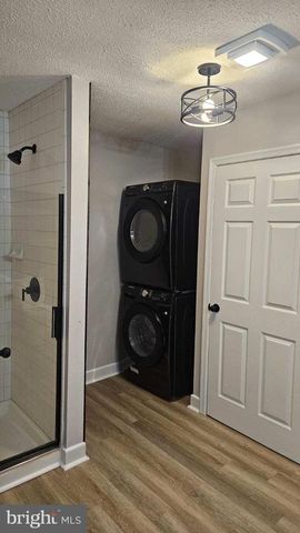 168 PIONEER TRL, Great Cacapon, WV 25422