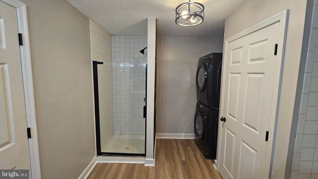 168 PIONEER TRL, Great Cacapon, WV 25422