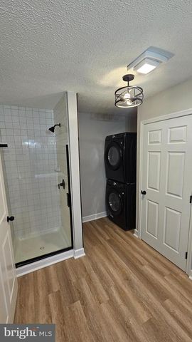 168 PIONEER TRL, Great Cacapon, WV 25422