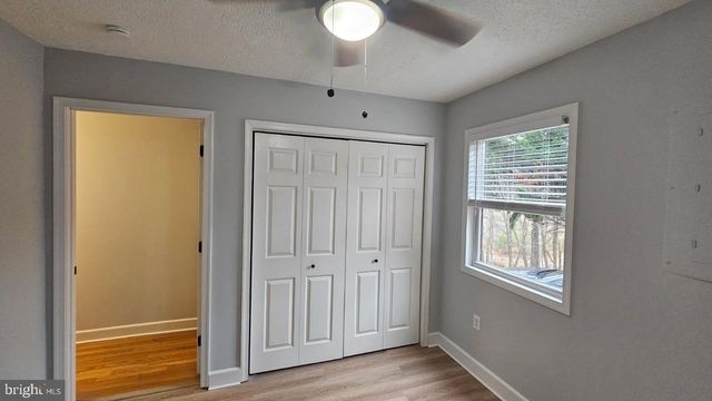 168 PIONEER TRL, Great Cacapon, WV 25422