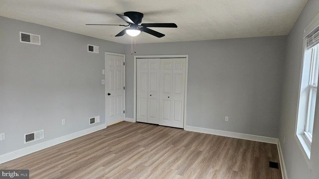 168 PIONEER TRL, Great Cacapon, WV 25422