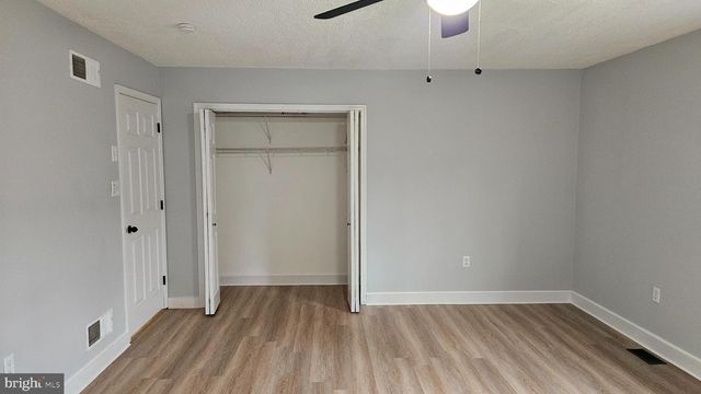 168 PIONEER TRL, Great Cacapon, WV 25422