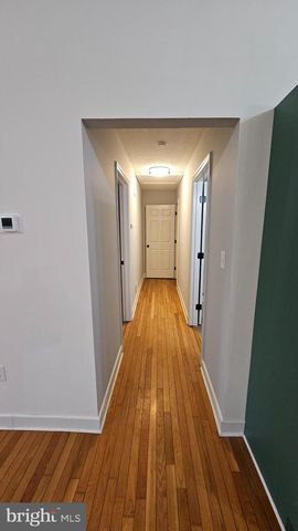 168 PIONEER TRL, Great Cacapon, WV 25422