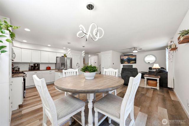 613 Stacey Place, Sedro Woolley, WA 98284