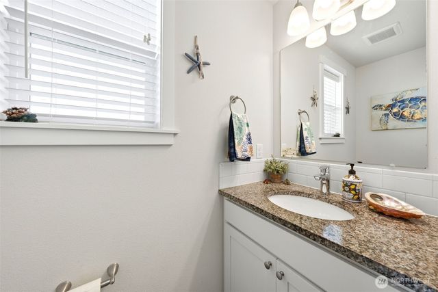 613 Stacey Place, Sedro Woolley, WA 98284