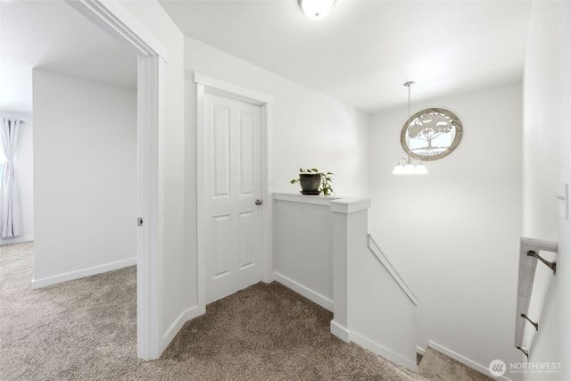 613 Stacey Place, Sedro Woolley, WA 98284