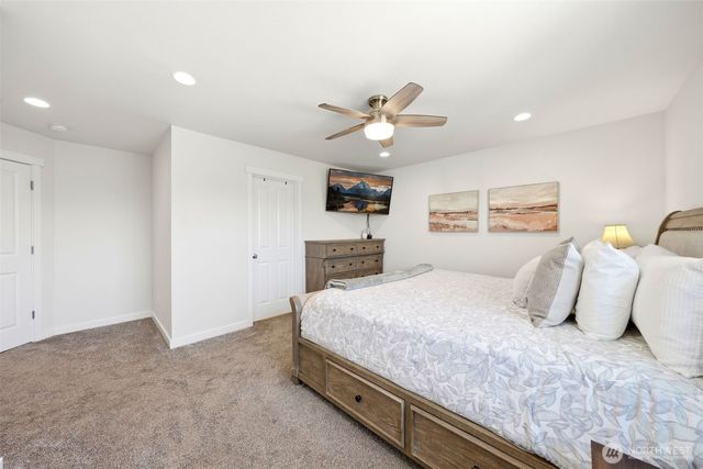 613 Stacey Place, Sedro Woolley, WA 98284