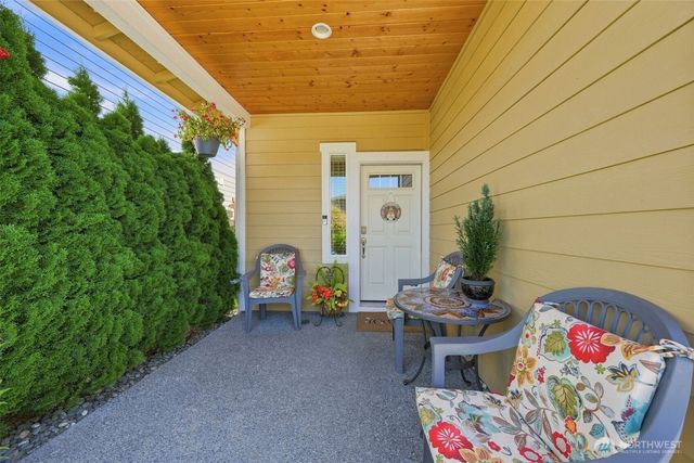 613 Stacey Place, Sedro Woolley, WA 98284