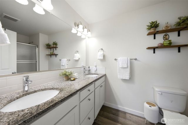 613 Stacey Place, Sedro Woolley, WA 98284