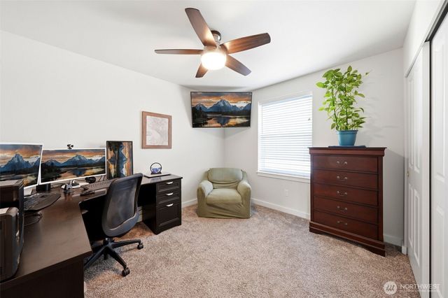613 Stacey Place, Sedro Woolley, WA 98284