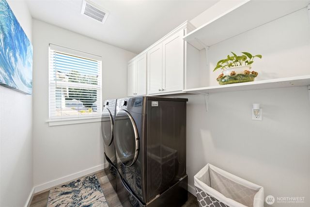 613 Stacey Place, Sedro Woolley, WA 98284