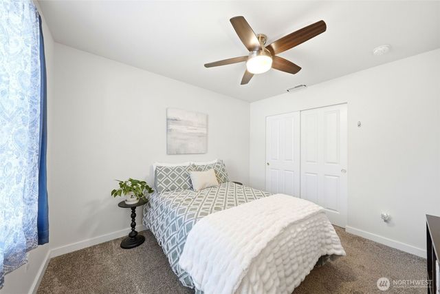 613 Stacey Place, Sedro Woolley, WA 98284