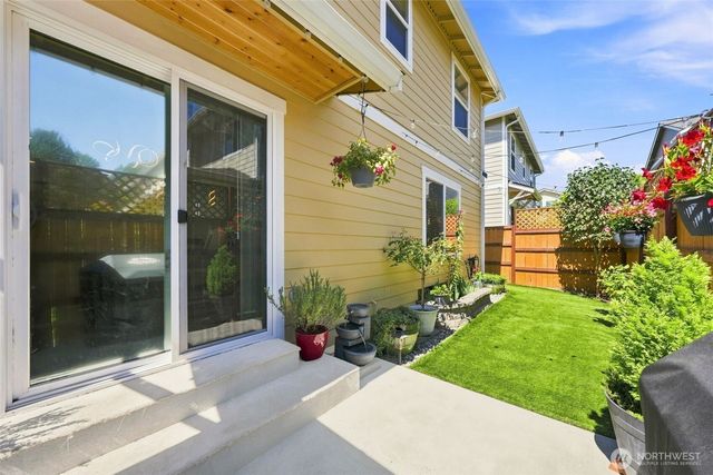 613 Stacey Place, Sedro Woolley, WA 98284