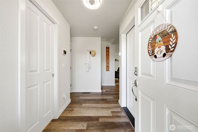 613 Stacey Place, Sedro Woolley, WA 98284