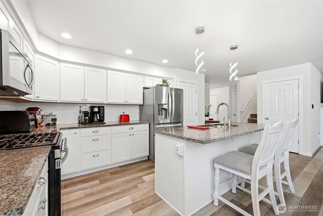 613 Stacey Place, Sedro Woolley, WA 98284