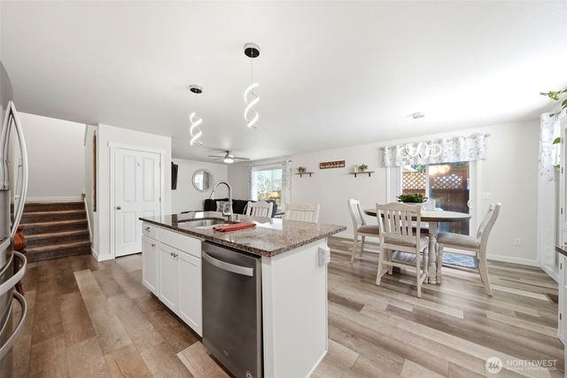 613 Stacey Place, Sedro Woolley, WA 98284