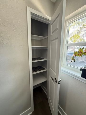 6919 PLACE DE LA PAIX 6919, St Petersburg, FL 33707