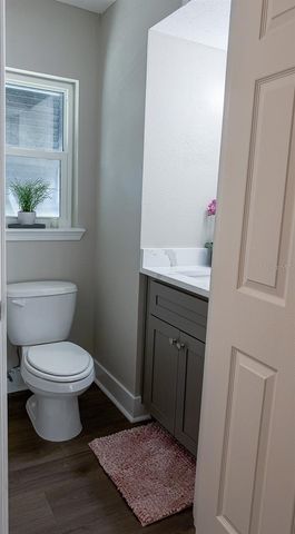 6919 PLACE DE LA PAIX 6919, St Petersburg, FL 33707