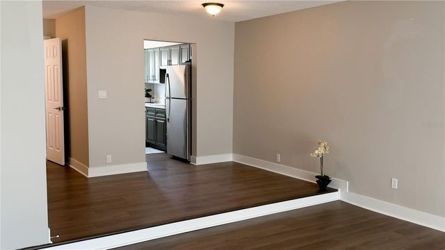 6919 PLACE DE LA PAIX 6919, St Petersburg, FL 33707