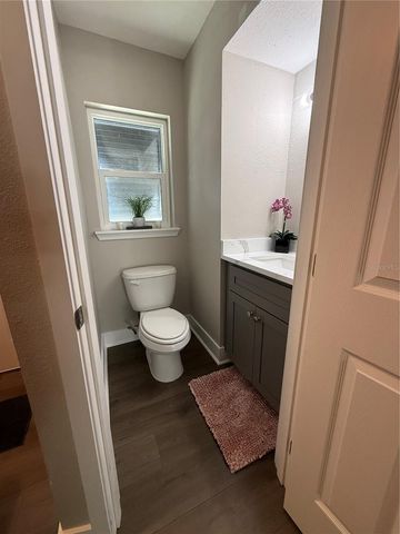 6919 PLACE DE LA PAIX 6919, St Petersburg, FL 33707