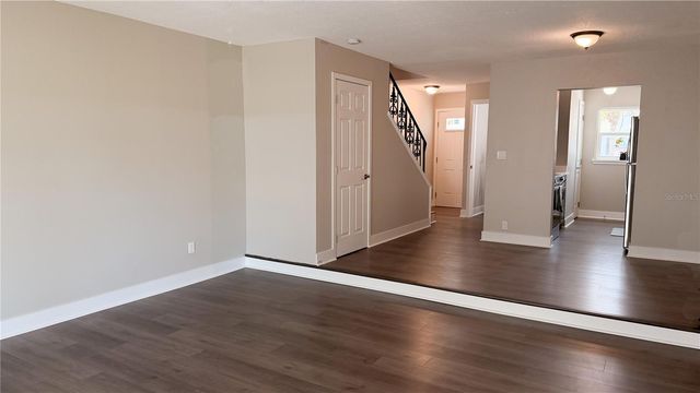 6919 PLACE DE LA PAIX 6919, St Petersburg, FL 33707