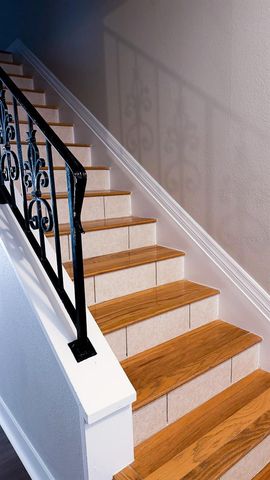 6919 PLACE DE LA PAIX 6919, St Petersburg, FL 33707