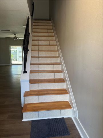 6919 PLACE DE LA PAIX 6919, St Petersburg, FL 33707