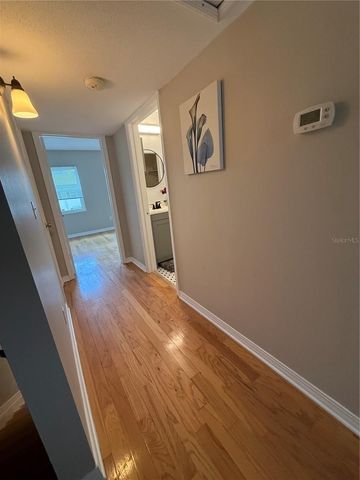 6919 PLACE DE LA PAIX 6919, St Petersburg, FL 33707