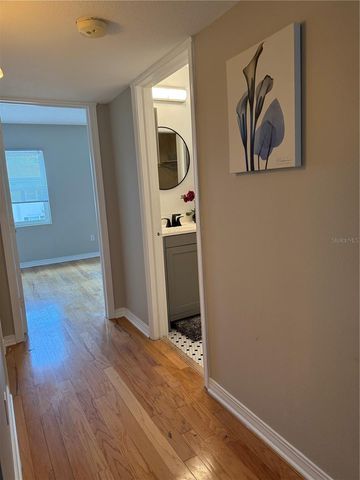 6919 PLACE DE LA PAIX 6919, St Petersburg, FL 33707