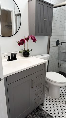 6919 PLACE DE LA PAIX 6919, St Petersburg, FL 33707