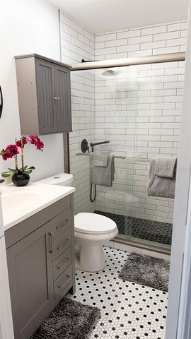 6919 PLACE DE LA PAIX 6919, St Petersburg, FL 33707