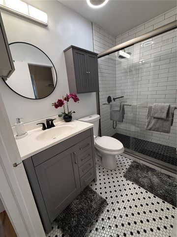 6919 PLACE DE LA PAIX 6919, St Petersburg, FL 33707