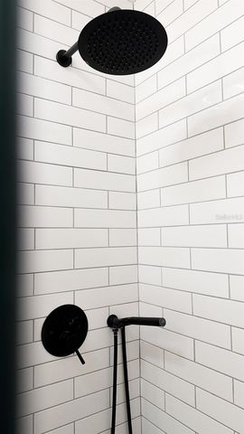 6919 PLACE DE LA PAIX 6919, St Petersburg, FL 33707