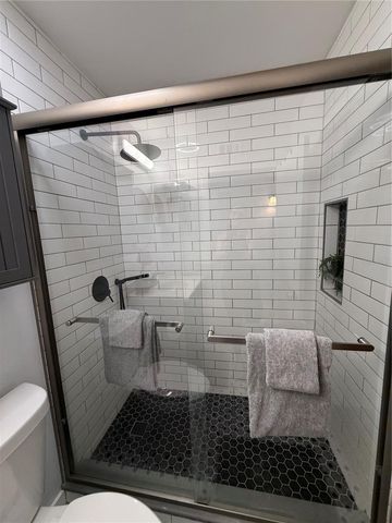 6919 PLACE DE LA PAIX 6919, St Petersburg, FL 33707