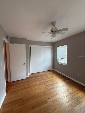 6919 PLACE DE LA PAIX 6919, St Petersburg, FL 33707