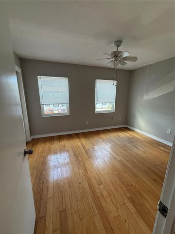 6919 PLACE DE LA PAIX 6919, St Petersburg, FL 33707