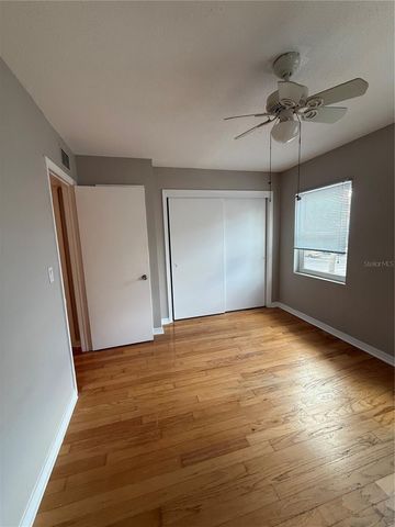 6919 PLACE DE LA PAIX 6919, St Petersburg, FL 33707