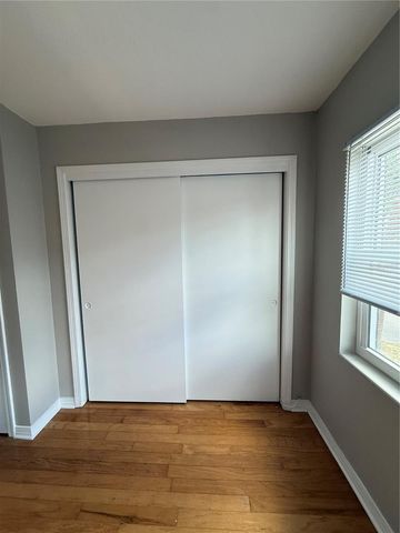 6919 PLACE DE LA PAIX 6919, St Petersburg, FL 33707