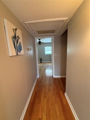 6919 PLACE DE LA PAIX 6919, St Petersburg, FL 33707