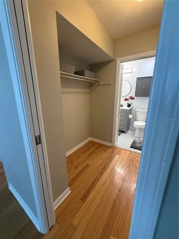 6919 PLACE DE LA PAIX 6919, St Petersburg, FL 33707