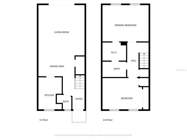 6919 PLACE DE LA PAIX 6919, St Petersburg, FL 33707