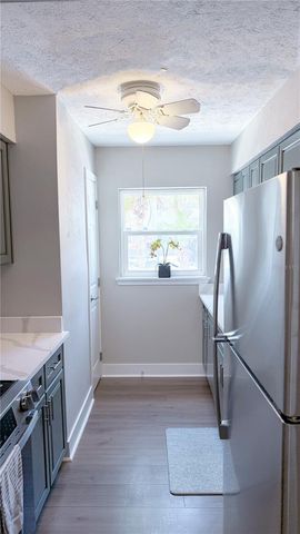 6919 PLACE DE LA PAIX 6919, St Petersburg, FL 33707