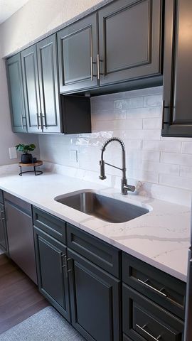 6919 PLACE DE LA PAIX 6919, St Petersburg, FL 33707