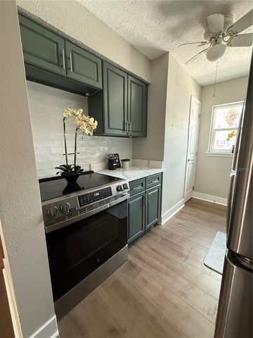 6919 PLACE DE LA PAIX 6919, St Petersburg, FL 33707