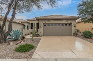 63692 E Vacation Drive, Tucson, AZ 85739
