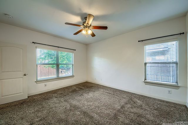 549 SADDLE VIS, Cibolo, TX 78108