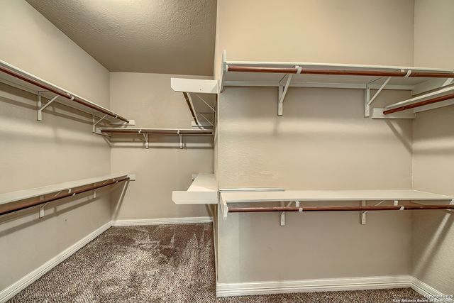 549 SADDLE VIS, Cibolo, TX 78108