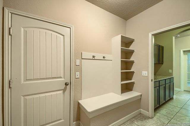 549 SADDLE VIS, Cibolo, TX 78108
